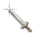 Link select cursor