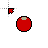 M&M Without M cursor