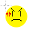 GRR! cursor