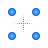 Busy cursor