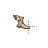 4 cursor