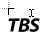 Text select cursor