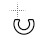 Busy cursor