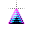 Link select cursor