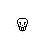 Unavailable cursor