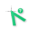 Help select cursor
