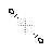 FeatherLightResizeDia2 cursor