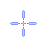 Normal select cursor