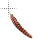 Handwriting cursor