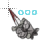 STPperson cursor