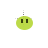 Link select cursor