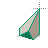 Starbucks_devided_left cursor