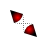 nwse cursor