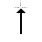 Alternate select cursor