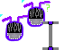 bonnie collection 2.0 Cursors preview