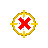 aim_near cursor
