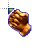 6  cursor