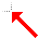 Nova Era - Local cursor