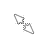 nwse cursor