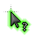 Help select cursor