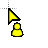 person_yellow cursor