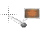 ui55 cursor