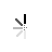 Busy cursor