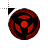 sharingan Cursors preview