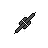 Custom3_DiagonalResize2Missles cursor