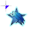 Scavenger pro perk MW3 cursor
