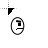 weird smile cursor