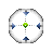 Precision select cursor