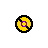 Unavailable cursor