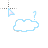 Help select cursor