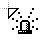 (unused)emergency cursor cursor