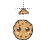 alt cursor
