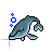 Working in background cursor