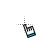 Link select cursor