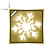 Busy cursor
