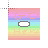Link select cursor