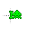 Text select cursor