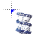 Busy cursor