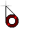 Centrifuge mk 2 denied cursor