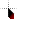Handwriting cursor