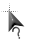 Help select cursor