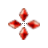 Move cursor