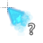 Help select cursor