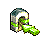 6 cursor