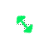 DResize 1 cursor