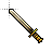 cursor_attack_enabled cursor